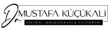 Mustafa-Kucukali-Logo-Header